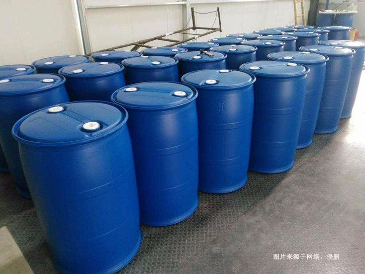 上海進(jìn)口德國危險(xiǎn)品清關(guān)流程