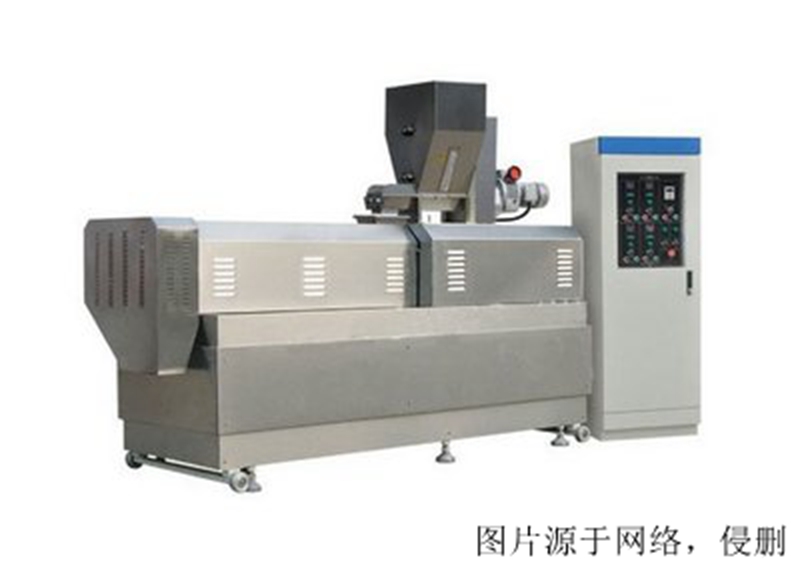 重慶進口臺灣舊設備報關(guān)資料
