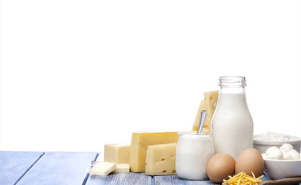 進(jìn)口乳制品報關(guān)流程及其單證資料，你曉得嗎？