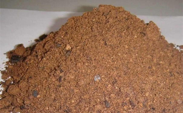 棕櫚粕進(jìn)口報(bào)關(guān)所需資料一覽，了解一下