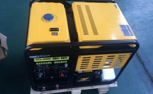 一般貿易電焊機進口報關流程，如何進口電焊機？