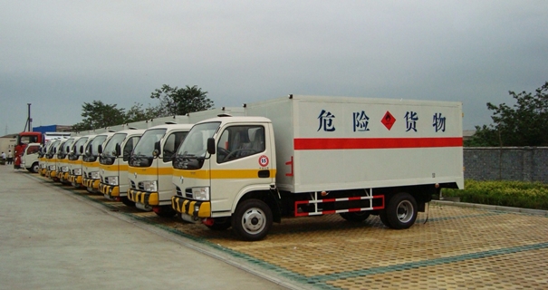 上海?；穲?bào)關(guān)公司哪家好_副本.jpg