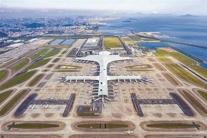 深圳機(jī)場(chǎng)報(bào)關(guān)代理公司哪家好？_深圳機(jī)場(chǎng)報(bào)關(guān)推薦_副本.jpg
