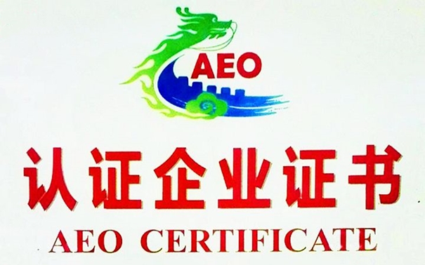 海珠區(qū)科工商信局、海珠海關(guān)領(lǐng)導(dǎo)蒞臨我司指導(dǎo)工作_副本.jpg