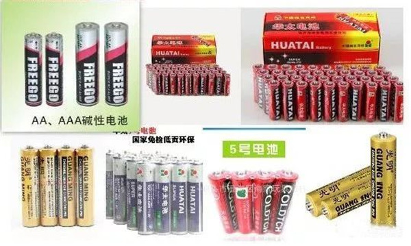 ?；愤M(jìn)出口報(bào)關(guān)3.jpg