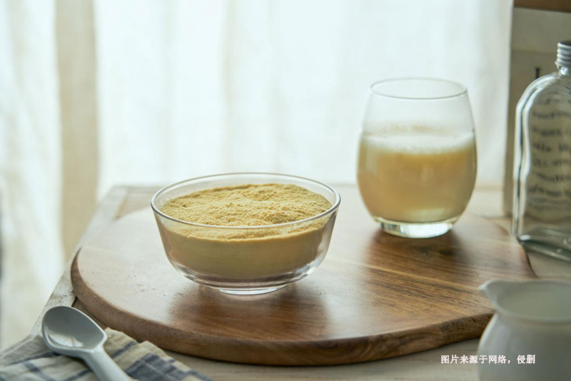 廣州進口新西蘭乳清蛋白粉清關(guān)流程