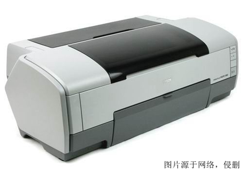 天津進口美國二手設備報關(guān)流程